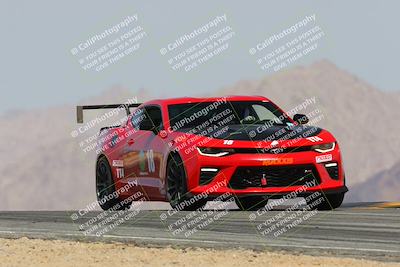 media/Mar-29-2025-Pro Autosports (Sat) [[89b1c017ad]]/7-Hot Lap TT Sessions/Session 1 (Turn 9)/